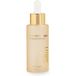 Silk'n Anti-aging serum Unisex 50ml