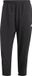 adidas Sportswear Scribble Broek Heren Zwart L