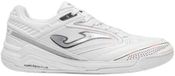 JOMA Voetbalschoen 'Joma Gambeta 26 GAMW' wit