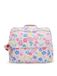 KIPLING Sac à dos 'CODIE L' multicolore