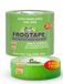 FrogTape Multi Surface 36mm - 3 stuks