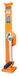 REMA dommekracht dmk 1.5t