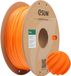 eSun PLA+ Koraal oranje / Coral orange - 1 kg - 1.75 mm - filament pour imprimante 3D et stylo 3D