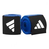 Adidas Boks Bandage - Blauw - Sportbandage V2