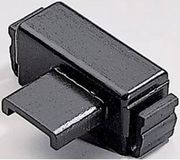 LGB 17100 G LGB rails Schakelcontact