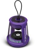 Packard Bell The DotTune Violet