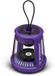 Packard Bell The DotTune Violet