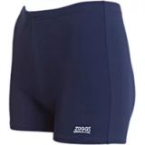 Zoggs Jammer Zoggs Cottesloe Hip Racer