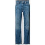 Levi's 511 Slim Cloud Watching
