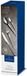 Villeroy & Boch S+ Taupe Bestekcassette 30-dlg