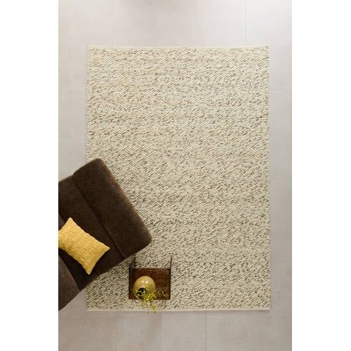 NOUS Living Aimee wool rug (290x200cm)