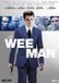 Wee Vendor Services Nederland A Wee Man / DVD / 2013