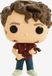 Funko Pop! IT Stanley Uris #573 - Sammlerfigur