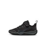 Nike Omni Multi-Court Kindertrainers