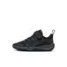 Nike Omni Multi-Court Kindertrainers
