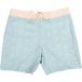 Argento Short de bain