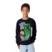 Name It Sweatshirt - Noos - NkmDai - Minecraft - Noir - Name It - 13-14 ans (158-164) - Sweatshirts