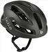 Bolle Eco Avio Mips Helm Zwart M