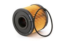 febi bilstein 32097 Brandstoffilter met afdichtring, 1 eenheid