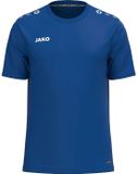 Jako One T-shirt Dames Royal