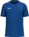 Jako One T-shirt Dames Royal