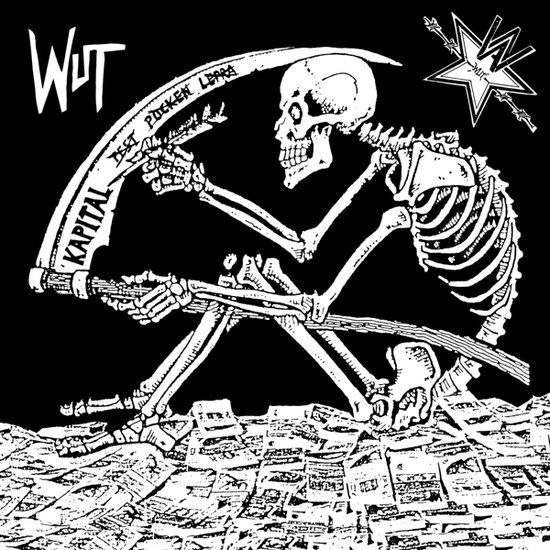 Kapitalismus - 05 november 2021 - Bordspel