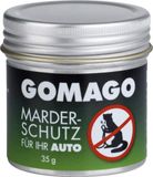 GOMAGO Marterbescherming voor je auto