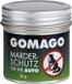 GOMAGO Marterbescherming voor je auto