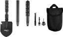 NEO 63-122 - Survival Saper - Multitool - 8 in 1