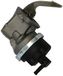 VALEO Kraftstoffpumpe 474657