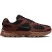 Nike Trainers V5 RNR