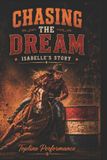 Chasing Independently Published Chasing The Dream Paperback