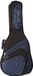 Ritter RCG500-C Housse pour guitare classique avec rembourrage de 20 mm
