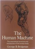 Human Dover Publications Human Machine
