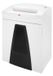 HSM SECURIO B35 Papiervernietiger Deeltjesversnippering 0.78 x 11 mm 56 dB 40 cm Wit