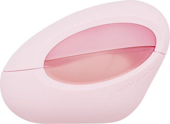 Ariana Grande Eau de Parfum / 100 ml / Women
