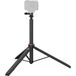 SmallRig 6363 Selfie Stick Support for DJI Osmo Action 6 / Nano (1.5m)