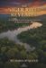 The Niger River Revealed: A Geographical and Commercial Exploration of Northern Central Africa: 1821. JAMES M‘QUEEN