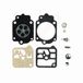 BPC Parts Carburateur reparatieset passend op TILLOTSON ( RK- 1HE )