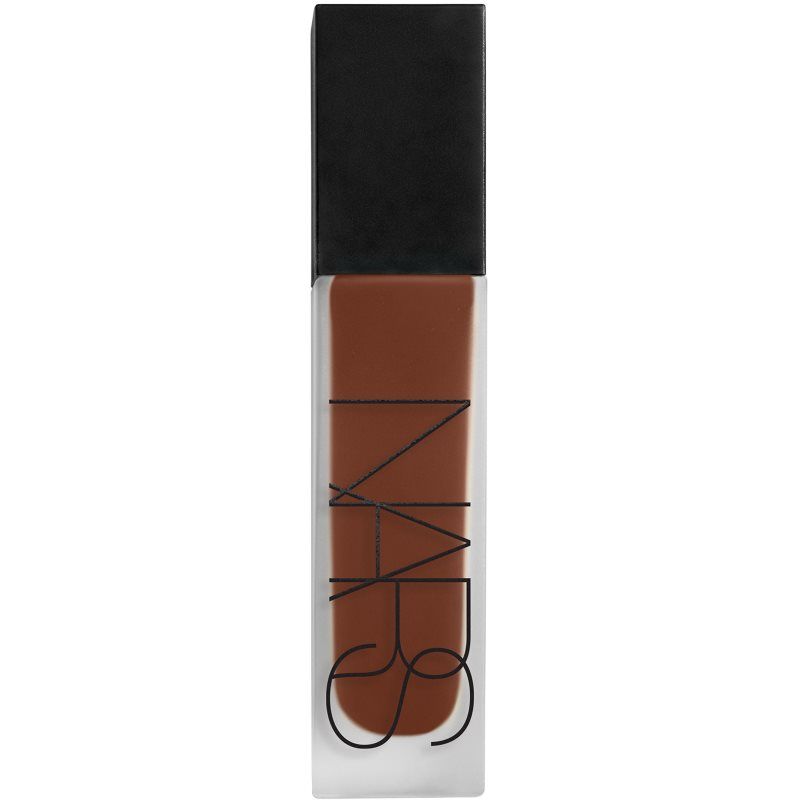 NARS Natural Matte Longwear Foundation