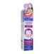 SPARKLE Dentifrice Ultra Sensitive & Soin des gencives 100g