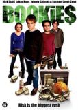 Megamoviestore Bookies / DVD / 2003