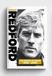 Robert Redford: Une légende du cinéma (1936-2025)