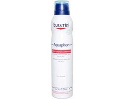 Eucerin Aquaphor Spray 250 ml