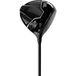 PXG Driver 0311 Black Ops