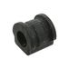 FEBI BILSTEIN Lagerung, Stabilisator 27324 Vorderachse