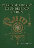 DIARIO Libri GmbH Diario de a Bordo de Un Bebedor de Ron Paperback