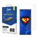 3MK SilverProtection+ Protecteur d'écran pour Huawei Mate 40 Pro