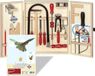 Pebaro Figuurzaag set 401S - 20 delig
