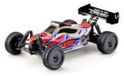 Absima AB3.4 V2 Brushed 1:10 RC auto Elektro Buggy 4WD RTR 2,4 GHz